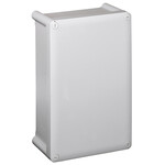 Ізоляційна розподільна коробка IP55 - IK07 270 x 170 x 86