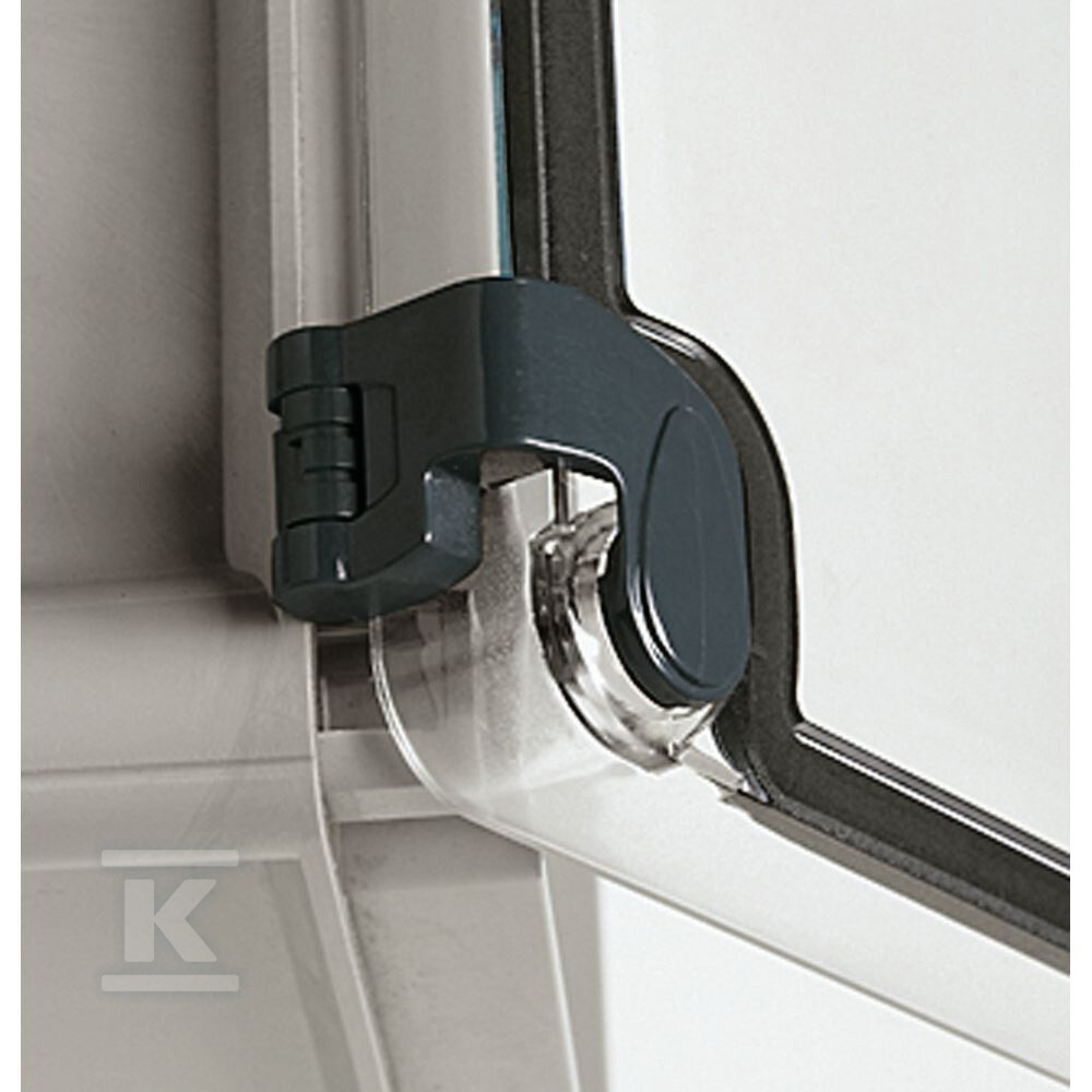 Hinges for enclosure 310 x 240, 360 x - 035801