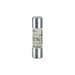 Cartouche fusible cylindrique GL 4 A 10,3 x 38 HPC