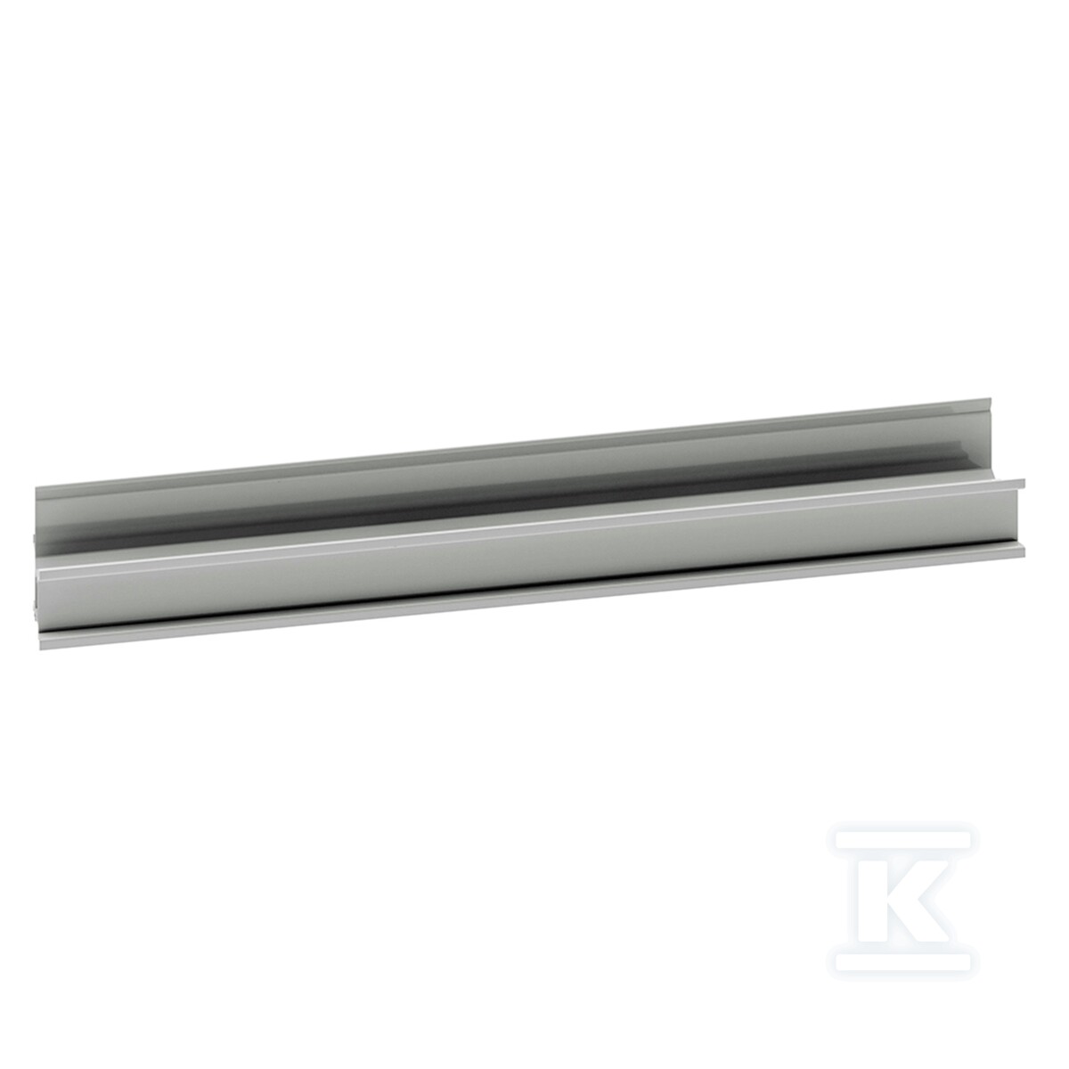 Nosac TH35 3-pozicioni 16 modula - 338220