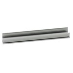 TH35-Träger 3-fach 16 Module