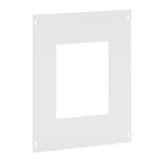 Vertikalschutz SPX 1 16 Module