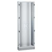 Розподільна коробка IP55 1595 x 700 - 020453
