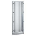 Розподільна коробка IP55 1595 x 700