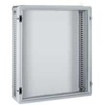 Розподільчий щит IP55 1295 x 950