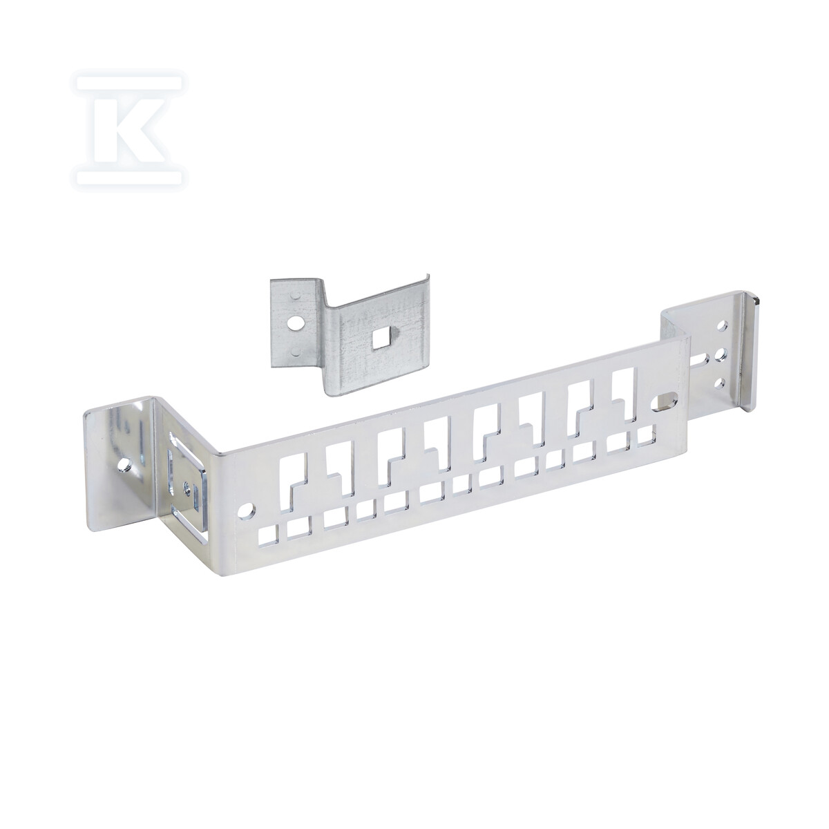 Accessori di montaggio per staffe con - 020196
