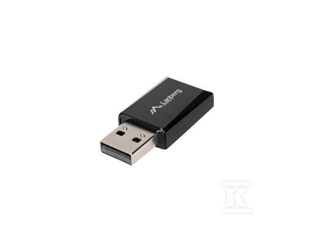Cartão de rede sem fio WIFI NC-0900-WI - NC-0900-WI