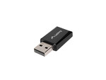 Cartão de rede sem fio WIFI NC-0900-WI USB 2.0 DUAL BAND AX900