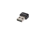 Bezprzewodowa karta sieciowa WIFI NC-AX300-WI AX300 USB 2.0 1 wewnętrzna antena