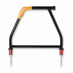 Akcesorium A-Frame SmartTrace™ Fluke AF2082, do lokalizatora podziemnych instalacji