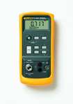 Kalibrator ciśnienia Fluke 717-100G, 7 barów