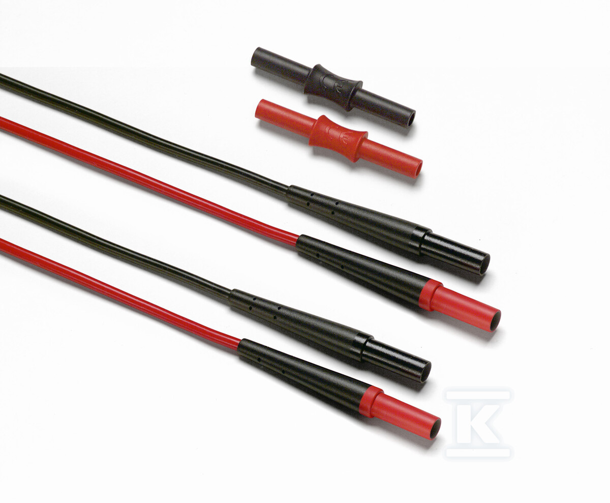 Zestaw przewodów przedłużających - 2003602