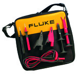 Zestaw akcesoriów SureGrip Fluke TLK-220 EUR