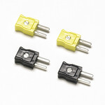 Adapter termopary Fluke 80AK-A