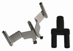 Adapter zerujący Fluke, do serii 165xB