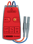 Tester ciągłości i rezystancji Beha-Amprobe 9072-D