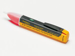 Próbnik napięcia VoltAlert Fluke 2AC/200-1000VC, 1000 V AC