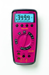 Multimetr cyfrowy True RMS Beha-Amprobe 34XR-A-D