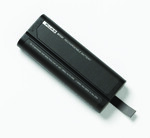 Akumulator Fluke BP291, do serii 190