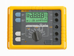 Tester uziemienia Fluke 1625-2 GEO, zaawansowany