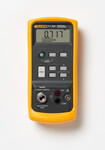 Kalibrator ciśnienia Fluke 717-1G, 68,9 milibara