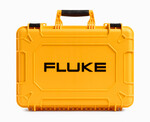 Walizka transportowa Fluke CXT1000, wzmocniona