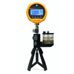 Manometr precyzyjny Fluke 700RG31, 690 barów