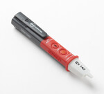 Próbnik napięcia bezdotykowy Beha-Amprobe NCV-1040-EUR MAGNO-VOLTfix, z funkcją testowania cewek