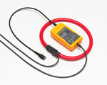 Cęgi prądowe AC Fluke i6000s FLEX-24, 6000 A