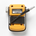Moduł ciśnieniowy Fluke 750P04, 0–1 bar