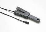Cęgi prądowe AC/DC Fluke 80i-110s, 100 A