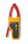 Cęgi prądowe bezprzewodowe True-RMS Fluke a283FC/EUR, CAT III 1500 V
