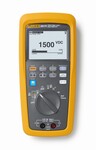 Multimetr cyfrowy Fluke 283FC/EUR, CAT III 1500 V