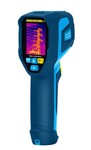 Kamera termowizyjna -20° ~ +550°C