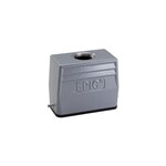 Obudowa wtyczki EPIC® H-A 10 TG M20