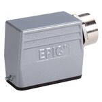 Obudowa wtyczki EPIC® H-A 10 TS M25