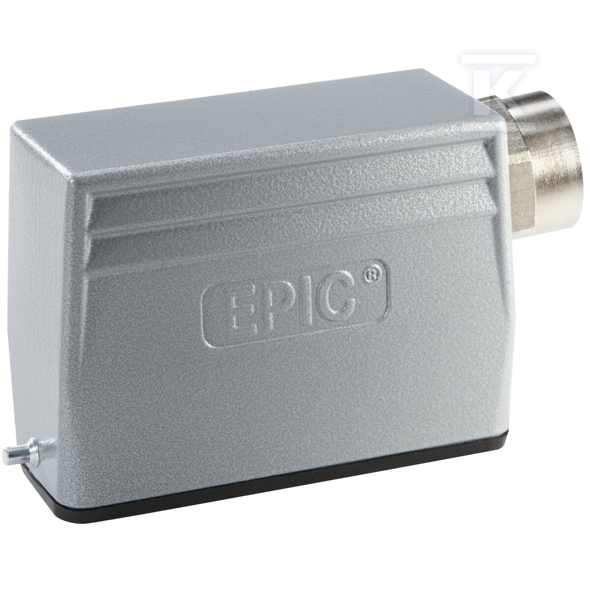 Obudowa wtyczki EPIC® H-A 16 TS M20 - 19564000