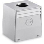 Obudowa wtyczki EPIC® H-A 48 TG M32