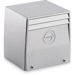 Obudowa wtyczki EPIC® H-A 48 TS M32