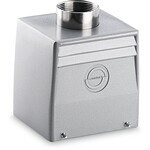 Obudowa wtyczki EPIC® H-B 32 TG M40
