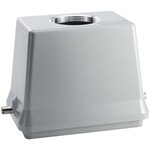 Obudowa wtyczki EPIC® H-B 48 TG M32