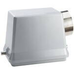 Obudowa wtyczki EPIC® H-B 48 TS M32