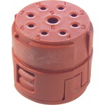 Wkład M 23 Signal EPIC® SIGNAL M23 8+1E (20)