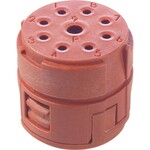 Wkład M 23 Signal EPIC® SIGNAL M23 8+1P (20)