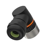 Złącze okrągłe EPIC® SENSOR M12A D7 8 SR1220 4-8