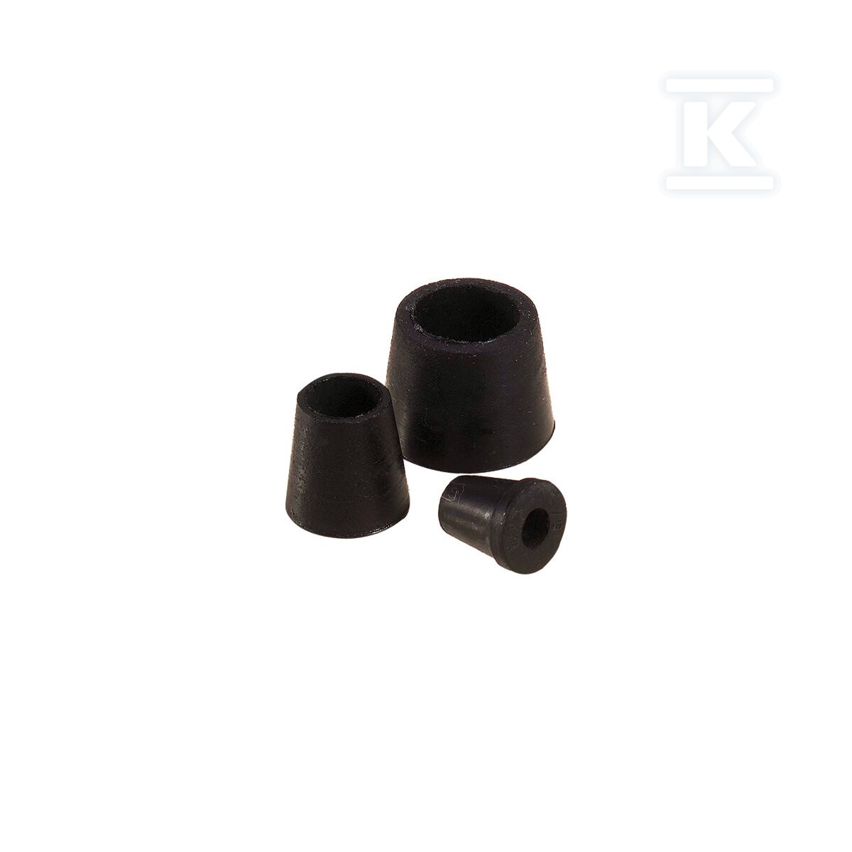 Stożek uszczelniający SKINDICHT® SHV PG - 52021261