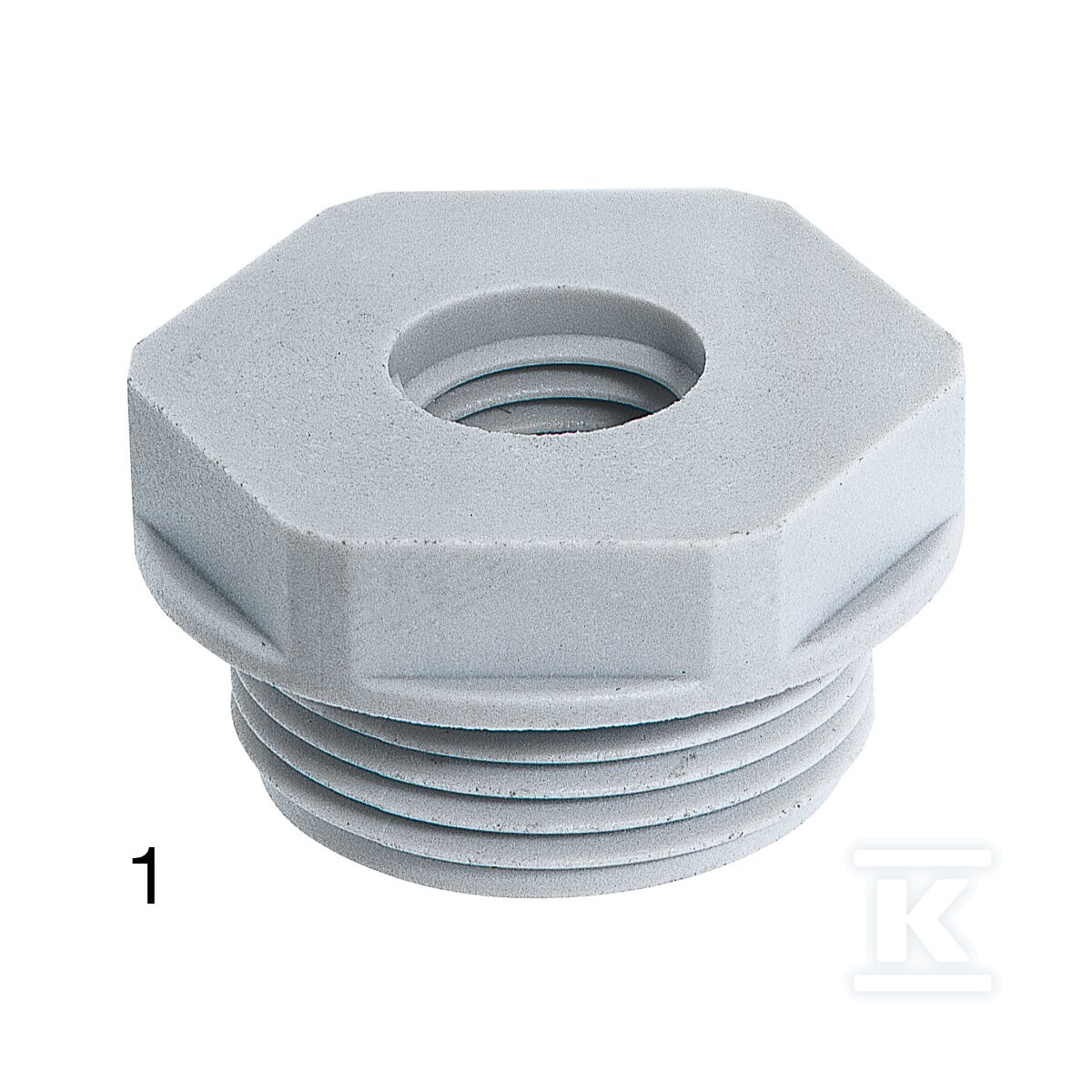 Redukcja SKINDICHT® KU PG 42/21 - 52025160