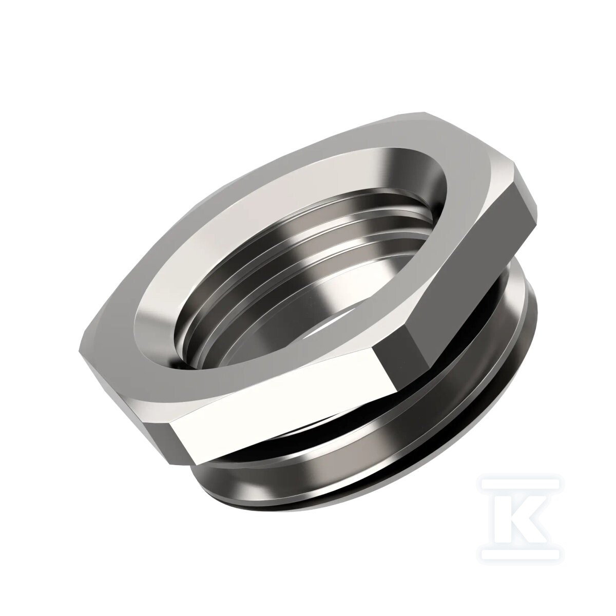 Redukcja SKINDICHT® MR-M HEX. - 52101979