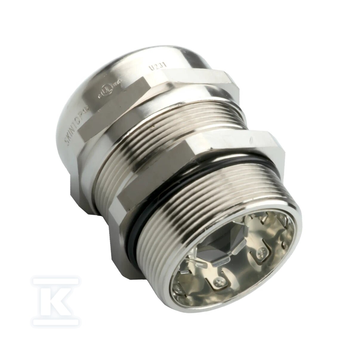 Dławnica kablowa SKINTOP® MS-SC-M-XL - 53112645