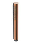 Douchette ROUNDBASE SATIN COPPER monofonction